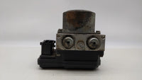 2012-2015 Nissan Rogue ABS Pump Control Module Replacement P/N:47660 JM14A Fits Fits 2012 2013 2014 2015 OEM Used Auto Parts
