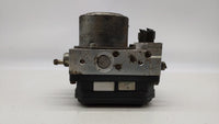 2012-2015 Nissan Rogue ABS Pump Control Module Replacement P/N:47660 JM14A Fits Fits 2012 2013 2014 2015 OEM Used Auto Parts