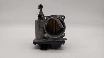 compare product 2011-2015 Nissan Rogue Throttle Body P/N:526-01 K 4Y11, K 3122, K 3311, K 1719, RME60-15 Fits Fits 2011 2012 2013 2014 2015 OEM Used Auto Parts