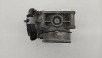 2011-2015 Nissan Rogue Throttle Body P/N:526-01 K 4Y11, K 3122, K 3311, K 1719, RME60-15 Fits Fits 2011 2012 2013 2014 2015 