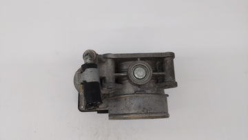 2011-2015 Nissan Rogue Throttle Body P/N:526-01 K 4Y11, K 3122, K 3311, K 1719, RME60-15 Fits Fits 2011 2012 2013 2014 2015 OEM Used Auto Parts