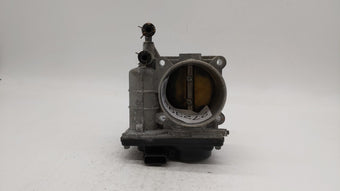 compare product 2011-2015 Nissan Rogue Throttle Body P/N:526-01 K 4Y11, K 3122, K 3311, K 1719, RME60-15 Fits Fits 2011 2012 2013 2014 2015 OEM Used Auto Parts