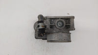 2011-2015 Nissan Rogue Throttle Body P/N:526-01 K 4Y11, K 3122, K 3311, K 1719, RME60-15 Fits Fits 2011 2012 2013 2014 2015 