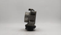 2011-2015 Nissan Rogue Throttle Body P/N:526-01 K 4Y11, K 3122, K 3311, K 1719, RME60-15 Fits Fits 2011 2012 2013 2014 2015 