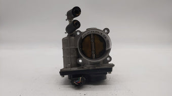 compare product 2011-2015 Nissan Rogue Throttle Body P/N:526-01 K 4Y11, K 3122, K 3311, K 1719, RME60-15 Fits Fits 2011 2012 2013 2014 2015 OEM Used Auto Parts