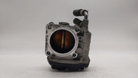 2011-2015 Nissan Rogue Throttle Body P/N:526-01 K 4Y11, K 3122, K 3311, K 1719, RME60-15 Fits Fits 2011 2012 2013 2014 2015 