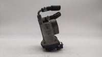 2011-2015 Nissan Rogue Throttle Body P/N:526-01 K 4Y11, K 3122, K 3311, K 1719, RME60-15 Fits Fits 2011 2012 2013 2014 2015 
