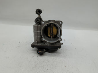 compare product 2011-2015 Nissan Rogue Throttle Body P/N:526-01 RME60-15 Fits Fits 2011 2012 2013 2014 2015 OEM Used Auto Parts