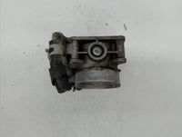 2011-2015 Nissan Rogue Throttle Body P/N:526-01 RME60-15 Fits Fits 2011 2012 2013 2014 2015 OEM Used Auto Parts - Oemusedaut