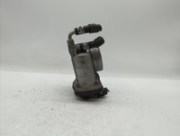 2011-2015 Nissan Rogue Throttle Body P/N:526-01 RME60-15 Fits Fits 2011 2012 2013 2014 2015 OEM Used Auto Parts - Oemusedaut
