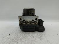 2012-2015 Nissan Rogue ABS Pump Control Module Replacement P/N:47660 JM14A Fits Fits 2012 2013 2014 2015 OEM Used Auto Parts