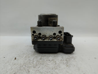 compare product 2012-2015 Nissan Rogue ABS Pump Control Module Replacement P/N:47660 JM14A Fits Fits 2012 2013 2014 2015 OEM Used Auto Parts
