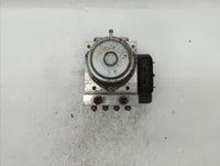 2012-2015 Nissan Rogue ABS Pump Control Module Replacement P/N:47660 JM14A Fits Fits 2012 2013 2014 2015 OEM Used Auto Parts