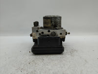 2012-2015 Nissan Rogue ABS Pump Control Module Replacement P/N:47660 JM14A Fits Fits 2012 2013 2014 2015 OEM Used Auto Parts