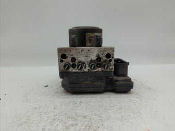 compare product 2012-2015 Nissan Rogue ABS Pump Control Module Replacement P/N:47660 JM04A TD8405 Fits Fits 2012 2013 2014 2015 OEM Used Auto Parts