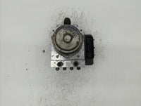 2012-2015 Nissan Rogue ABS Pump Control Module Replacement P/N:47660 JM04A TD8405 Fits Fits 2012 2013 2014 2015 OEM Used Aut