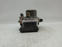 2012-2015 Nissan Rogue ABS Pump Control Module Replacement P/N:47660 JM04A TD8405 Fits Fits 2012 2013 2014 2015 OEM Used Aut