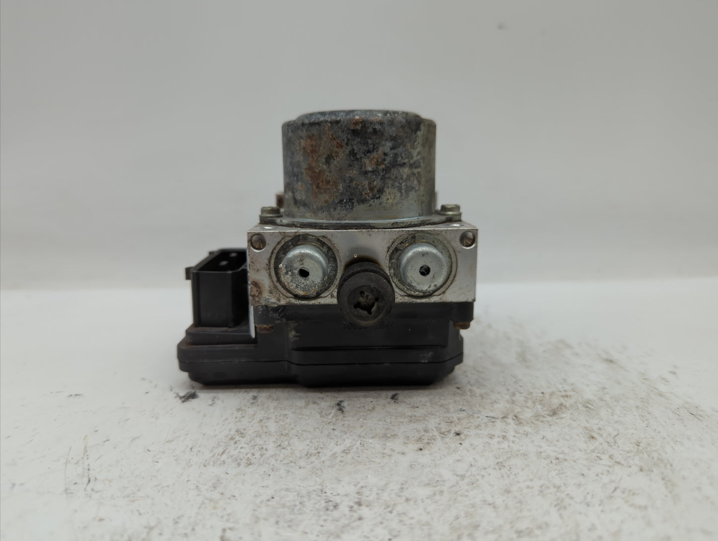 2012-2015 Nissan Rogue ABS Pump Control Module Replacement P/N:47660 JM04A TD8405 Fits Fits 2012 2013 2014 2015 OEM Used Aut