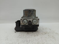 2012-2015 Nissan Rogue ABS Pump Control Module Replacement P/N:47660 JM04A TD8405 Fits Fits 2012 2013 2014 2015 OEM Used Aut