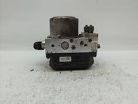 2012-2015 Nissan Rogue ABS Pump Control Module Replacement P/N:47660 JM04A TD8405 Fits Fits 2012 2013 2014 2015 OEM Used Aut