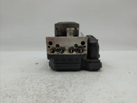 2012-2015 Nissan Rogue ABS Pump Control Module Replacement P/N:47660 JM04A TD8405 Fits Fits 2012 2013 2014 2015 OEM Used Aut