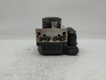 compare product 2012-2015 Nissan Rogue ABS Pump Control Module Replacement P/N:47660 JM04A TD8405 Fits Fits 2012 2013 2014 2015 OEM Used Auto Parts