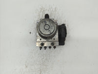 2012-2015 Nissan Rogue ABS Pump Control Module Replacement P/N:47660 JM04A TD8405 Fits Fits 2012 2013 2014 2015 OEM Used Aut