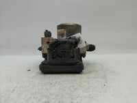 2012-2015 Nissan Rogue ABS Pump Control Module Replacement P/N:47660 JM04A TD8405 Fits Fits 2012 2013 2014 2015 OEM Used Aut