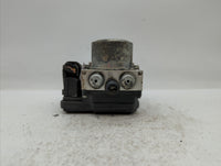 2012-2015 Nissan Rogue ABS Pump Control Module Replacement P/N:47660 JM04A TD8405 Fits Fits 2012 2013 2014 2015 OEM Used Aut