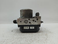 2012-2015 Nissan Rogue ABS Pump Control Module Replacement P/N:47660 JM04A TD8405 Fits Fits 2012 2013 2014 2015 OEM Used Aut