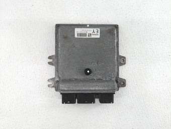 compare product 2012 Nissan Rogue PCM Engine Control Computer ECU ECM PCU OEM P/N:NEC000-643 MEC112-120 D1, NEC000-643, NEC000-643 Fits OEM Used Auto Parts