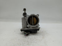 2011-2015 Nissan Rogue Throttle Body P/N:526-01 RME60-15 Fits Fits 2011 2012 2013 2014 2015 OEM Used Auto Parts - Oemusedaut
