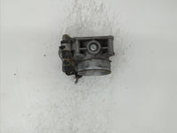 2011-2015 Nissan Rogue Throttle Body P/N:526-01 RME60-15 Fits Fits 2011 2012 2013 2014 2015 OEM Used Auto Parts - Oemusedaut