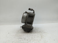 2011-2015 Nissan Rogue Throttle Body P/N:526-01 RME60-15 Fits Fits 2011 2012 2013 2014 2015 OEM Used Auto Parts - Oemusedaut