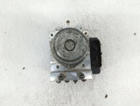 2012-2015 Nissan Rogue ABS Pump Control Module Replacement P/N:47660 JM04A TD8405 Fits Fits 2012 2013 2014 2015 OEM Used Aut