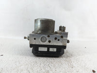 2012-2015 Nissan Rogue ABS Pump Control Module Replacement P/N:47660 JM04A TD8405 Fits Fits 2012 2013 2014 2015 OEM Used Aut
