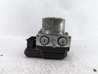 2012-2015 Nissan Rogue ABS Pump Control Module Replacement P/N:47660 JM04A TD8405 Fits Fits 2012 2013 2014 2015 OEM Used Aut