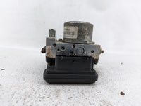 2012-2015 Nissan Rogue ABS Pump Control Module Replacement P/N:47660 JM04A TD8405 Fits Fits 2012 2013 2014 2015 OEM Used Aut