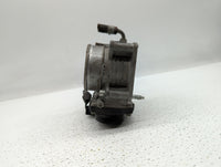 2011-2015 Nissan Rogue Throttle Body P/N:526-01 RME60-15 Fits Fits 2011 2012 2013 2014 2015 OEM Used Auto Parts - Oemusedaut