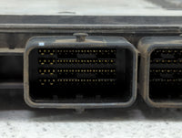 2012 Nissan Rogue PCM Engine Control Computer ECU ECM PCU OEM P/N:NEC000-642 MEC112-110 D1, MEC112-090 D1, NEC000-640 Fits O