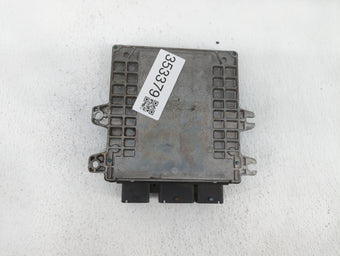 compare product 2012 Nissan Rogue PCM Engine Control Computer ECU ECM PCU OEM P/N:NEC000-642 MEC112-110 D1, MEC112-090 D1, NEC000-640 Fits OEM Used Auto Parts