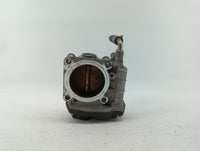 2011-2015 Nissan Rogue Throttle Body P/N:526-01 RME60-15 Fits Fits 2011 2012 2013 2014 2015 OEM Used Auto Parts - Oemusedaut