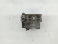 2011-2015 Nissan Rogue Throttle Body P/N:526-01 RME60-15 Fits Fits 2011 2012 2013 2014 2015 OEM Used Auto Parts - Oemusedaut