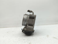 2011-2015 Nissan Rogue Throttle Body P/N:526-01 RME60-15 Fits Fits 2011 2012 2013 2014 2015 OEM Used Auto Parts - Oemusedaut