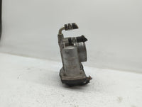 2011-2015 Nissan Rogue Throttle Body P/N:526-01 RME60-15 Fits Fits 2011 2012 2013 2014 2015 OEM Used Auto Parts - Oemusedaut