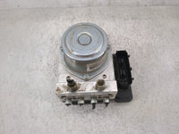 2012-2015 Nissan Rogue ABS Pump Control Module Replacement P/N:TD8405 25302254 Fits Fits 2012 2013 2014 2015 OEM Used Auto P