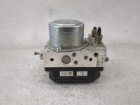 2012-2015 Nissan Rogue ABS Pump Control Module Replacement P/N:TD8405 25302254 Fits Fits 2012 2013 2014 2015 OEM Used Auto P