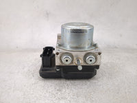 2012-2015 Nissan Rogue ABS Pump Control Module Replacement P/N:TD8405 25302254 Fits Fits 2012 2013 2014 2015 OEM Used Auto P