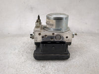 2012-2015 Nissan Rogue ABS Pump Control Module Replacement P/N:TD8405 25302254 Fits Fits 2012 2013 2014 2015 OEM Used Auto P