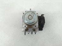 2012-2015 Nissan Rogue ABS Pump Control Module Replacement P/N:47660 JM04A TD8405 Fits Fits 2012 2013 2014 2015 OEM Used Aut